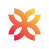 XacBank - Xac Bank