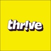 Thrive: Online Food Delivery icon