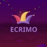 Get ECRIMO, écrire pour bien lire for iOS, iPhone, iPad Aso Report