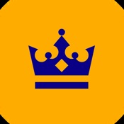 Thronefall - A Little Kingdom