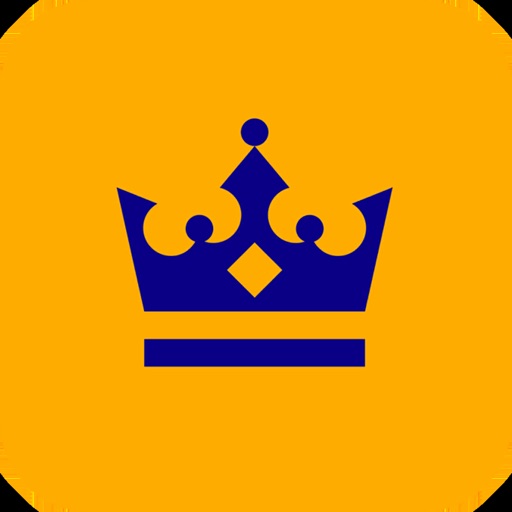 Thronefall - A Little Kingdom Hack Icon