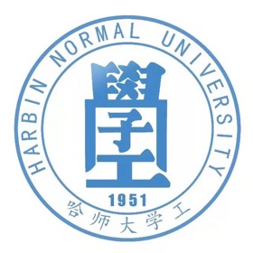 螢幕擷取畫面 (3) 智慧学工系统