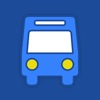 BusWhere for Shuttles icon