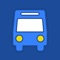 BusWhere for Shuttles provides an easy way to share shuttle bus information with your riders