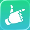 Hullomail Voicemail icon