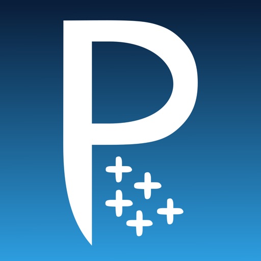 Price AIM: Search & Comparison