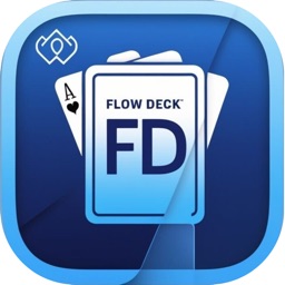 Flow Deck