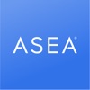 ASEA Global icon