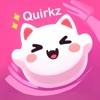 Quirkz icon