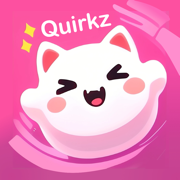 Quirkz