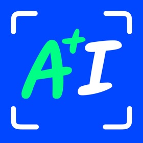 螢幕擷取畫面 (4) Photo Solver: Classmate AI