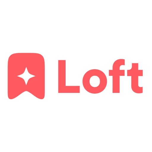 Loft AI