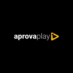 AprovaPlay