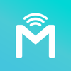 tpMiFi - TP-LINK GLOBAL INC.