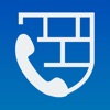 Call Ranger: Block Num Pattern icon