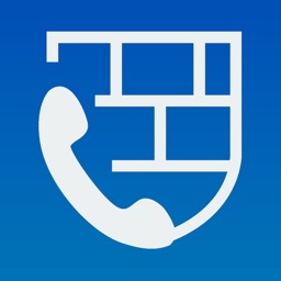 Call Ranger: Block Num Pattern