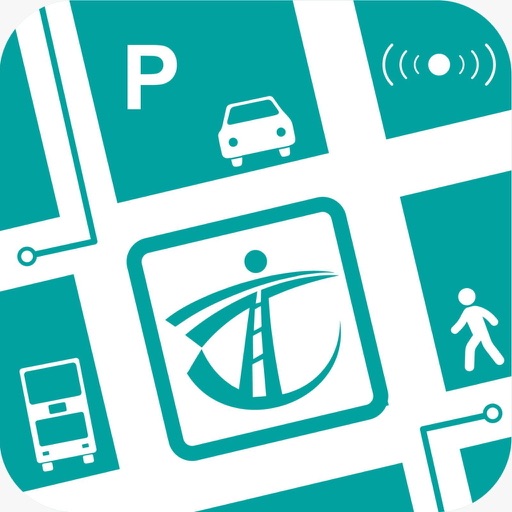 HKeMobility - AppWisp.com