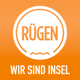 Rügen-App