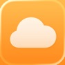 Get WatchCloud for iOS, iPhone, iPad Aso Report