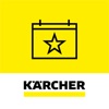 Kärcher Event icon