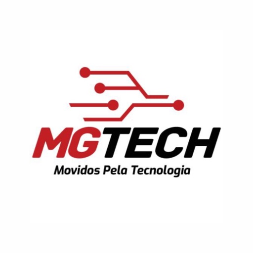 MGTECH ON SERVICE