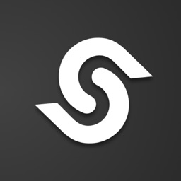 SportIn - One App. All Sports.