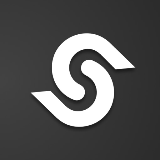 SportIn - One App. All Sports.