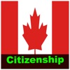Canadian Citizen Test 2025 icon