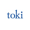 Toki: Expense Tracker