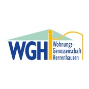 WGH-MieterApp