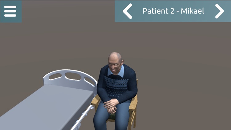 KARE Diabetes Assessment