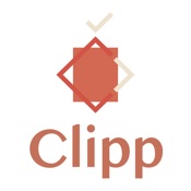 Clipp Restaurant