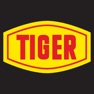 Get TIGER Drylac for iOS, iPhone, iPad Aso Report
