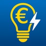 Get Electric Cost Calculator for iOS, iPhone, iPad Aso Report