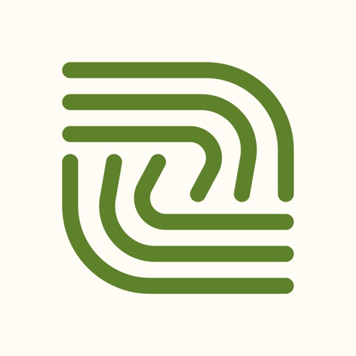 Zentra Access
