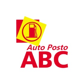 螢幕擷取畫面 (6) Postos ABC