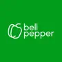 Bell Pepper