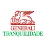 Generali Tranquilidade