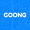 GOONG MAP là nền tảng bản đồ đường dẫn thông minh, mang lại trải nghiệm điều hướng tối ưu với các tính năng vượt trội: