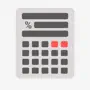 VAT_Calculator