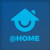 New Hope at Home