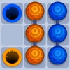 Marble Puller icon