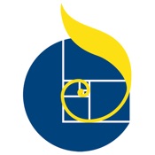 FeedScan