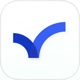 Everbridge 360 app icon - Business app for iPhone