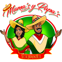 Mamas y Papas Taqueria