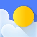 Weather Channel & Forecast
