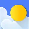 Weather Channel & Forecast