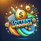 Winnaz - Lottery Results gives the latest Lottery winning numbers for Powerball, MegaMillions & NY Lotto