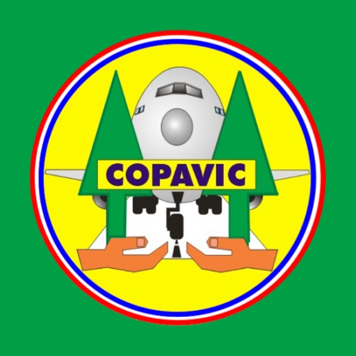 COPAVIC