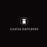 Castle Oatcakes